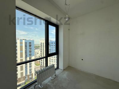 5-комнатная квартира · 193 м² · 11/12 этаж, Кармысова 84/2 — ПЕНТХАУС - Луганского Курмангазы за 240 млн ₸ в Алматы, Медеуский р-н