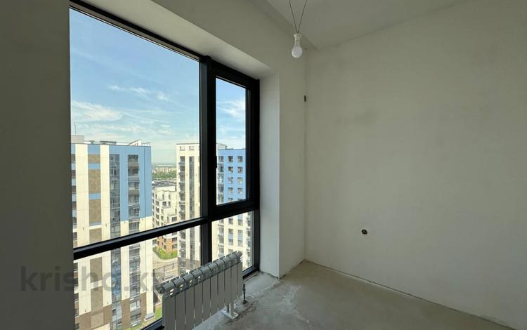 5-комнатная квартира · 193 м² · 11/12 этаж, Кармысова 84/2 — ПЕНТХАУС - Луганского Курмангазы за 240 млн ₸ в Алматы, Медеуский р-н — фото 3