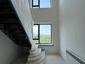 5-комнатная квартира · 193 м² · 11/12 этаж, Кармысова 84/2 — ПЕНТХАУС - Луганского Курмангазы за 240 млн ₸ в Алматы, Медеуский р-н — фото 20