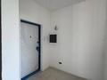 5-комнатная квартира · 193 м² · 11/12 этаж, Кармысова 84/2 — ПЕНТХАУС - Луганского Курмангазы за 240 млн ₸ в Алматы, Медеуский р-н — фото 21