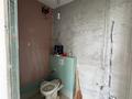 5-комнатная квартира · 193 м² · 11/12 этаж, Кармысова 84/2 — ПЕНТХАУС - Луганского Курмангазы за 240 млн ₸ в Алматы, Медеуский р-н — фото 22