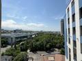5-комнатная квартира · 193 м² · 11/12 этаж, Кармысова 84/2 — ПЕНТХАУС - Луганского Курмангазы за 240 млн ₸ в Алматы, Медеуский р-н — фото 27