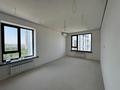 5-комнатная квартира · 193 м² · 11/12 этаж, Кармысова 84/2 — ПЕНТХАУС - Луганского Курмангазы за 240 млн ₸ в Алматы, Медеуский р-н — фото 23