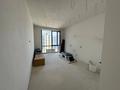 5-комнатная квартира · 193 м² · 11/12 этаж, Кармысова 84/2 — ПЕНТХАУС - Луганского Курмангазы за 240 млн ₸ в Алматы, Медеуский р-н — фото 24