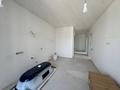 5-комнатная квартира · 193 м² · 11/12 этаж, Кармысова 84/2 — ПЕНТХАУС - Луганского Курмангазы за 240 млн ₸ в Алматы, Медеуский р-н — фото 25