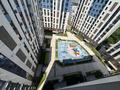 5-комнатная квартира · 193 м² · 11/12 этаж, Кармысова 84/2 — ПЕНТХАУС - Луганского Курмангазы за 240 млн ₸ в Алматы, Медеуский р-н — фото 28