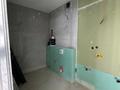 5-комнатная квартира · 193 м² · 11/12 этаж, Кармысова 84/2 — ПЕНТХАУС - Луганского Курмангазы за 240 млн ₸ в Алматы, Медеуский р-н — фото 3