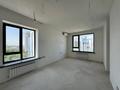 5-комнатная квартира · 193 м² · 11/12 этаж, Кармысова 84/2 — ПЕНТХАУС - Луганского Курмангазы за 240 млн ₸ в Алматы, Медеуский р-н — фото 4