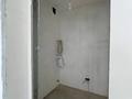5-комнатная квартира · 193 м² · 11/12 этаж, Кармысова 84/2 — ПЕНТХАУС - Луганского Курмангазы за 240 млн ₸ в Алматы, Медеуский р-н — фото 5