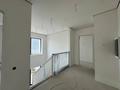5-комнатная квартира · 193 м² · 11/12 этаж, Кармысова 84/2 — ПЕНТХАУС - Луганского Курмангазы за 240 млн ₸ в Алматы, Медеуский р-н — фото 6