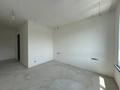5-комнатная квартира · 193 м² · 11/12 этаж, Кармысова 84/2 — ПЕНТХАУС - Луганского Курмангазы за 240 млн ₸ в Алматы, Медеуский р-н — фото 7