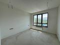 5-комнатная квартира · 193 м² · 11/12 этаж, Кармысова 84/2 — ПЕНТХАУС - Луганского Курмангазы за 240 млн ₸ в Алматы, Медеуский р-н — фото 8