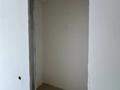 5-комнатная квартира · 193 м² · 11/12 этаж, Кармысова 84/2 — ПЕНТХАУС - Луганского Курмангазы за 240 млн ₸ в Алматы, Медеуский р-н — фото 9