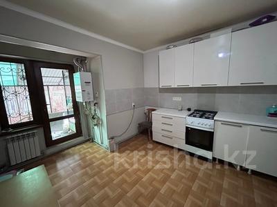 Часть дома · 2 комнаты · 56 м² · 1.05 сот., 14 за 32 млн 〒 в Жана куате