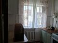 1-бөлмелі пәтер · 38 м² · 2/5 қабат, Микрараеон шугла 26, бағасы: 100 000 ₸ в 