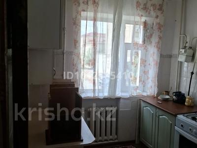 1-бөлмелі пәтер · 38 м² · 2/5 қабат, Микрараеон шугла 26, бағасы: 100 000 ₸ в 