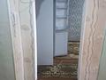 1-бөлмелі пәтер · 38 м² · 2/5 қабат, Микрараеон шугла 26, бағасы: 100 000 ₸ в  — фото 10