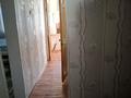 1-бөлмелі пәтер · 38 м² · 2/5 қабат, Микрараеон шугла 26, бағасы: 100 000 ₸ в  — фото 11