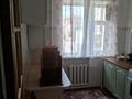 1-бөлмелі пәтер · 38 м² · 2/5 қабат, Микрараеон шугла 26, бағасы: 100 000 ₸ в  — фото 12