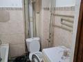 1-бөлмелі пәтер · 38 м² · 2/5 қабат, Микрараеон шугла 26, бағасы: 100 000 ₸ в  — фото 13