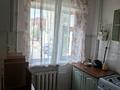 1-бөлмелі пәтер · 38 м² · 2/5 қабат, Микрараеон шугла 26, бағасы: 100 000 ₸ в  — фото 2