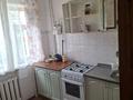 1-бөлмелі пәтер · 38 м² · 2/5 қабат, Микрараеон шугла 26, бағасы: 100 000 ₸ в  — фото 3