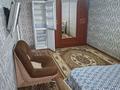 1-бөлмелі пәтер · 38 м² · 2/5 қабат, Микрараеон шугла 26, бағасы: 100 000 ₸ в  — фото 5