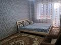 1-бөлмелі пәтер · 38 м² · 2/5 қабат, Микрараеон шугла 26, бағасы: 100 000 ₸ в  — фото 6