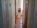 1-бөлмелі пәтер · 38 м² · 2/5 қабат, Микрараеон шугла 26, бағасы: 100 000 ₸ в  — фото 7