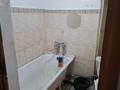 1-бөлмелі пәтер · 38 м² · 2/5 қабат, Микрараеон шугла 26, бағасы: 100 000 ₸ в  — фото 8