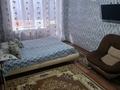 1-бөлмелі пәтер · 38 м² · 2/5 қабат, Микрараеон шугла 26, бағасы: 100 000 ₸ в  — фото 9