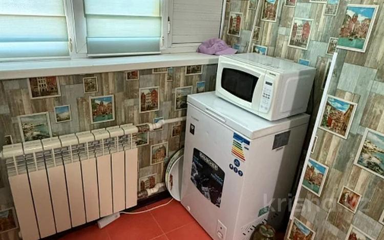 2-бөлмелі пәтер · 49.6 м² · 5/6 қабат, мкр 8, Братьев Жубановых, бағасы: 17.5 млн ₸ в Актобе — фото 2