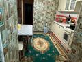 2-бөлмелі пәтер · 49.6 м² · 5/6 қабат, мкр 8, Братьев Жубановых, бағасы: 17.5 млн ₸ в Актобе — фото 4
