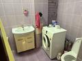 2-бөлмелі пәтер · 49.6 м² · 5/6 қабат, мкр 8, Братьев Жубановых, бағасы: 17.5 млн ₸ в Актобе — фото 5