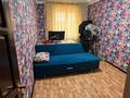 2-бөлмелі пәтер · 49.6 м² · 5/6 қабат, мкр 8, Братьев Жубановых, бағасы: 17.5 млн ₸ в Актобе — фото 6