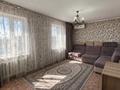 3-комнатная квартира · 56 м² · 4/5 этаж, самал за 17.5 млн ₸ в Талдыкоргане, мкр Самал — фото 8