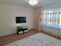 2-бөлмелі пәтер · 63.5 м² · 8/9 қабат, Нур Актобе 38, бағасы: 20.5 млн ₸ — фото 8