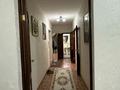 2-бөлмелі пәтер · 63.5 м² · 8/9 қабат, Нур Актобе 38, бағасы: 20.5 млн ₸ — фото 2