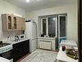 2-бөлмелі пәтер · 63.5 м² · 8/9 қабат, Нур Актобе 38, бағасы: 20.5 млн ₸ — фото 3