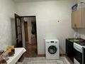 2-бөлмелі пәтер · 63.5 м² · 8/9 қабат, Нур Актобе 38, бағасы: 20.5 млн ₸ — фото 4