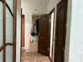 2-бөлмелі пәтер · 63.5 м² · 8/9 қабат, Нур Актобе 38, бағасы: 20.5 млн ₸ — фото 6