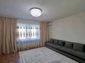 2-бөлмелі пәтер · 63.5 м² · 8/9 қабат, Нур Актобе 38, бағасы: 20.5 млн ₸
