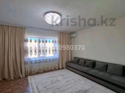 2-бөлмелі пәтер · 63.5 м² · 8/9 қабат, Нур Актобе 38, бағасы: 20.5 млн ₸