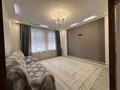 Часть дома · 3 комнаты · 77.6 м² · 1 сот., мкр Фёдоровка , Молокова 18 за 25 млн ₸ в Караганде, Казыбек би р-н