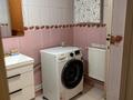 Часть дома · 3 комнаты · 77.6 м² · 1 сот., мкр Фёдоровка , Молокова 18 за 25 млн ₸ в Караганде, Казыбек би р-н — фото 12