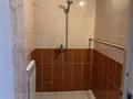 Часть дома · 3 комнаты · 77.6 м² · 1 сот., мкр Фёдоровка , Молокова 18 за 25 млн ₸ в Караганде, Казыбек би р-н — фото 13