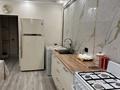 Часть дома · 3 комнаты · 77.6 м² · 1 сот., мкр Фёдоровка , Молокова 18 за 25 млн ₸ в Караганде, Казыбек би р-н — фото 14