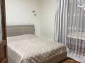 Часть дома · 3 комнаты · 77.6 м² · 1 сот., мкр Фёдоровка , Молокова 18 за 25 млн ₸ в Караганде, Казыбек би р-н — фото 3