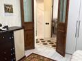 Часть дома · 3 комнаты · 77.6 м² · 1 сот., мкр Фёдоровка , Молокова 18 за 25 млн ₸ в Караганде, Казыбек би р-н — фото 5