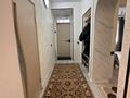 Часть дома · 3 комнаты · 77.6 м² · 1 сот., мкр Фёдоровка , Молокова 18 за 25 млн ₸ в Караганде, Казыбек би р-н — фото 6